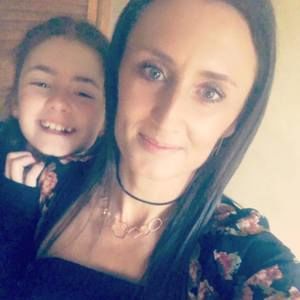 Meet your Posher, Belinda